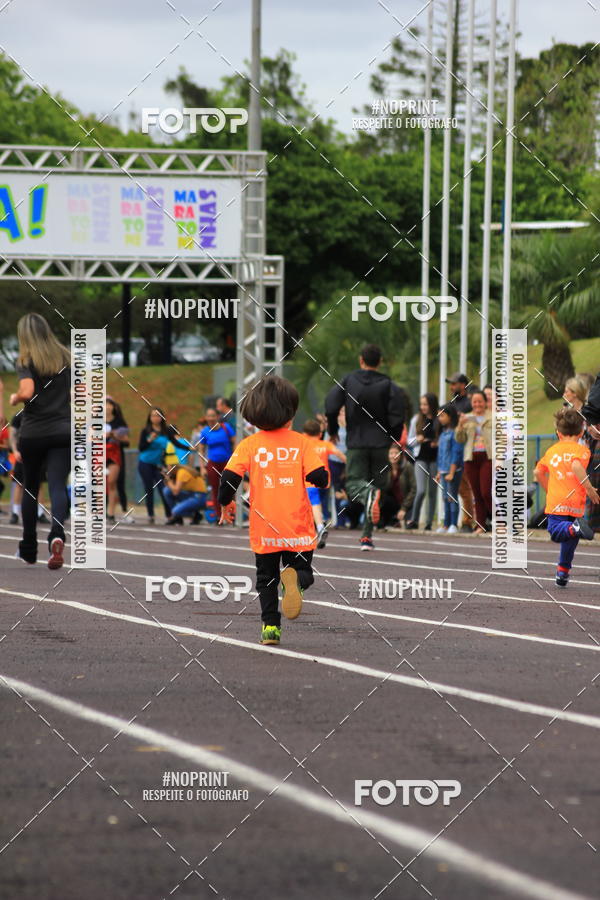 Buy your photos of the eventMARATONINHAS : Super-Heris on Fotop