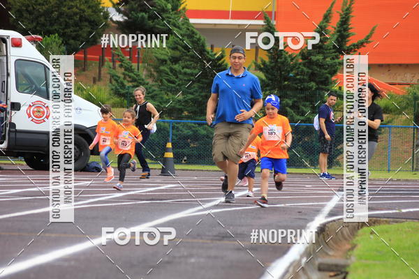 Buy your photos of the eventMARATONINHAS : Super-Heris on Fotop