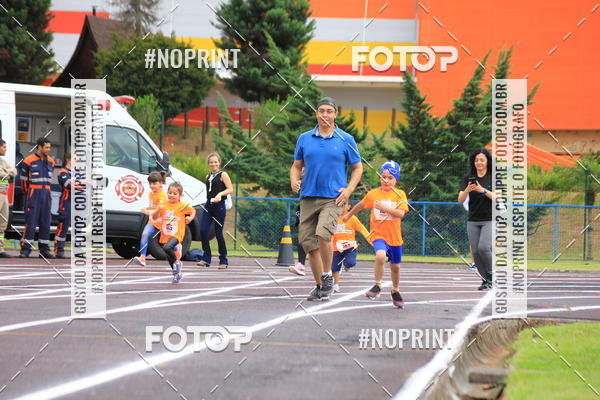 Buy your photos of the eventMARATONINHAS : Super-Heris on Fotop