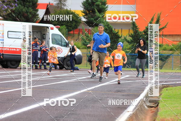 Buy your photos of the eventMARATONINHAS : Super-Heris on Fotop