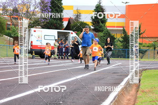 Buy your photos of the eventMARATONINHAS : Super-Heris on Fotop