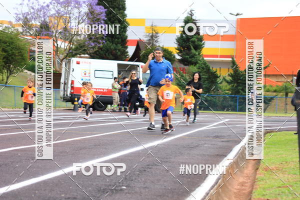 Buy your photos of the eventMARATONINHAS : Super-Heris on Fotop