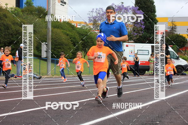 Buy your photos of the eventMARATONINHAS : Super-Heris on Fotop