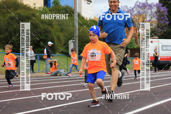 Buy your photos of the eventMARATONINHAS : Super-Heris on Fotop