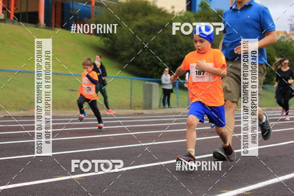 Buy your photos of the eventMARATONINHAS : Super-Heris on Fotop