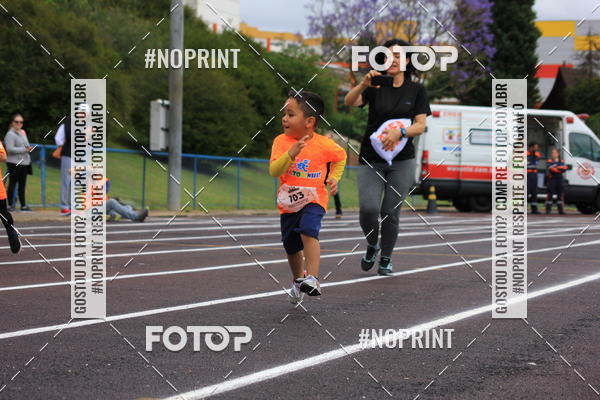 Buy your photos of the eventMARATONINHAS : Super-Heris on Fotop