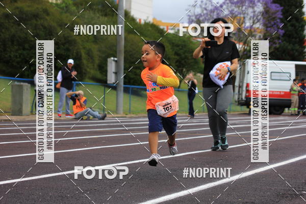 Buy your photos of the eventMARATONINHAS : Super-Heris on Fotop