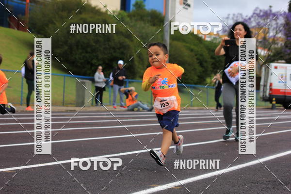 Buy your photos of the eventMARATONINHAS : Super-Heris on Fotop