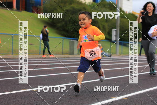 Buy your photos of the eventMARATONINHAS : Super-Heris on Fotop