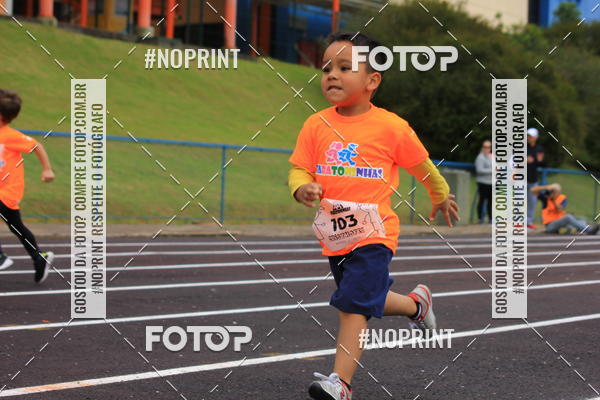 Buy your photos of the eventMARATONINHAS : Super-Heris on Fotop