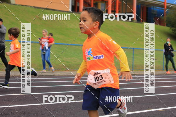 Buy your photos of the eventMARATONINHAS : Super-Heris on Fotop