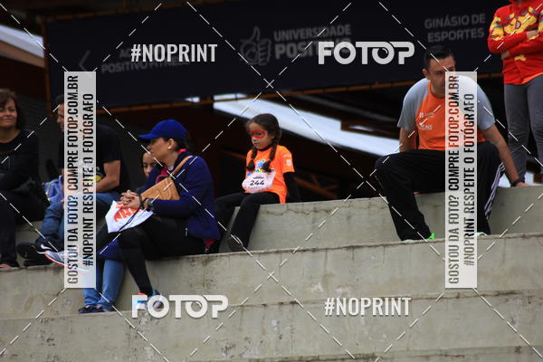 Buy your photos of the eventMARATONINHAS : Super-Heris on Fotop