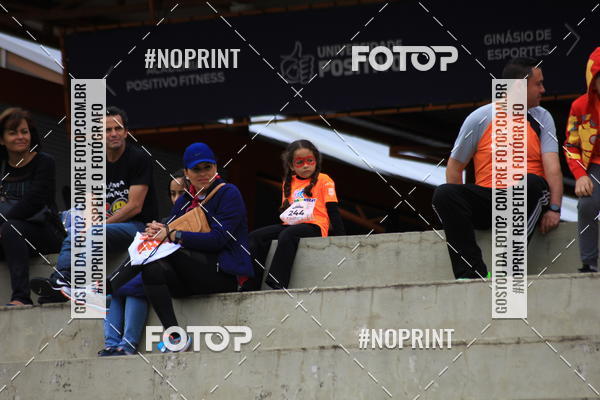 Buy your photos of the eventMARATONINHAS : Super-Heris on Fotop