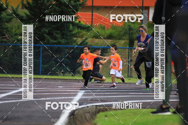 Buy your photos of the eventMARATONINHAS : Super-Heris on Fotop