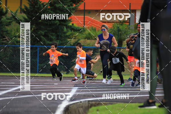Buy your photos of the eventMARATONINHAS : Super-Heris on Fotop