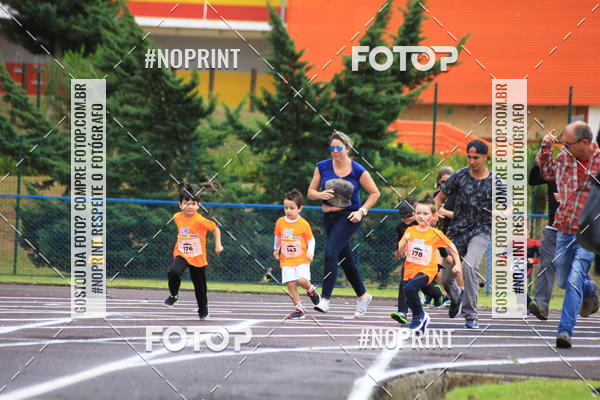 Buy your photos of the eventMARATONINHAS : Super-Heris on Fotop