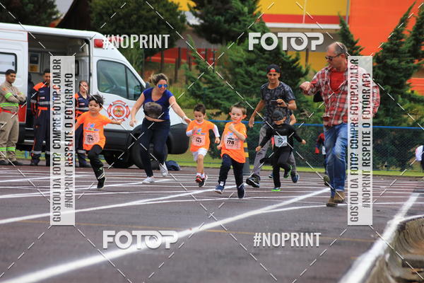 Buy your photos of the eventMARATONINHAS : Super-Heris on Fotop
