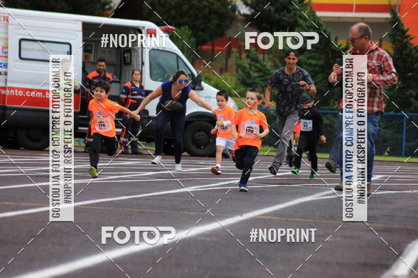 Buy your photos of the eventMARATONINHAS : Super-Heris on Fotop