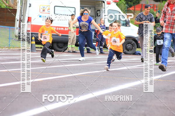 Buy your photos of the eventMARATONINHAS : Super-Heris on Fotop