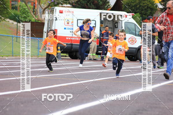 Buy your photos of the eventMARATONINHAS : Super-Heris on Fotop