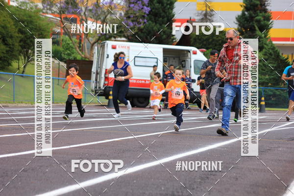 Buy your photos of the eventMARATONINHAS : Super-Heris on Fotop