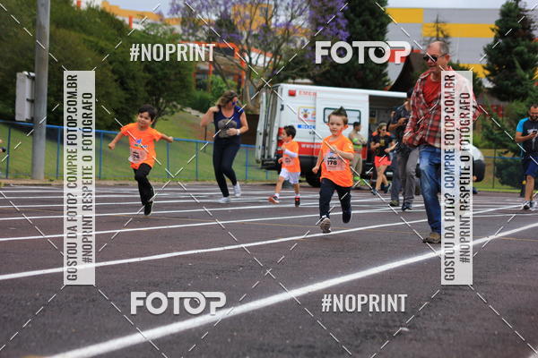 Buy your photos of the eventMARATONINHAS : Super-Heris on Fotop