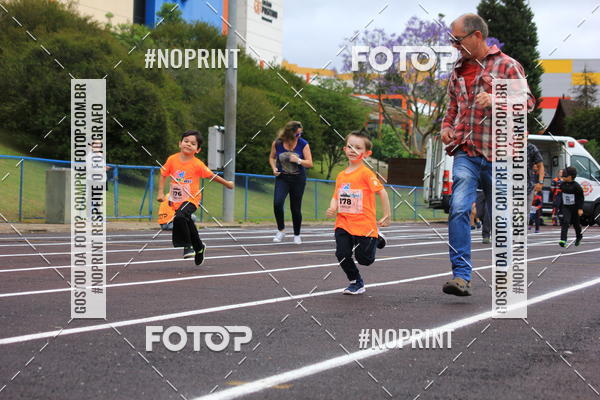 Buy your photos of the eventMARATONINHAS : Super-Heris on Fotop