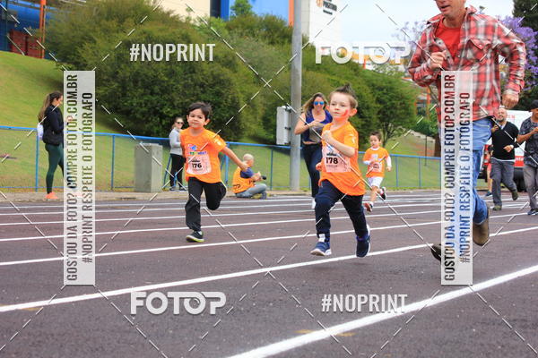 Buy your photos of the eventMARATONINHAS : Super-Heris on Fotop
