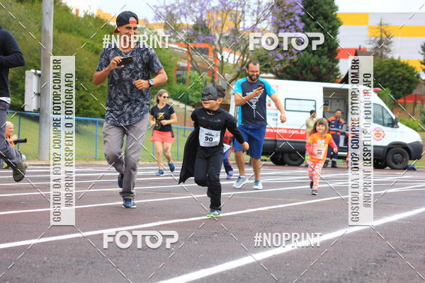 Buy your photos of the eventMARATONINHAS : Super-Heris on Fotop