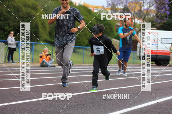 Buy your photos of the eventMARATONINHAS : Super-Heris on Fotop