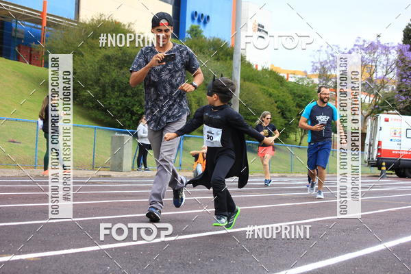 Buy your photos of the eventMARATONINHAS : Super-Heris on Fotop