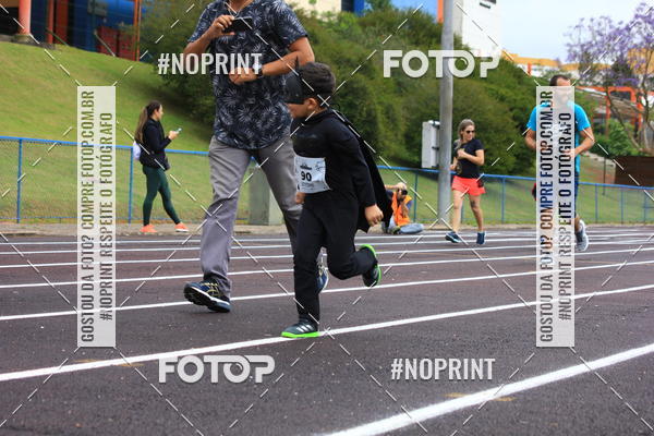 Buy your photos of the eventMARATONINHAS : Super-Heris on Fotop