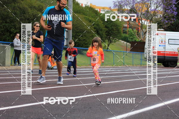 Buy your photos of the eventMARATONINHAS : Super-Heris on Fotop