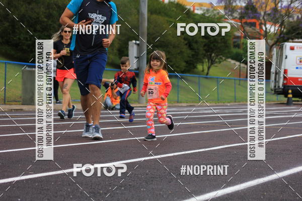 Buy your photos of the eventMARATONINHAS : Super-Heris on Fotop
