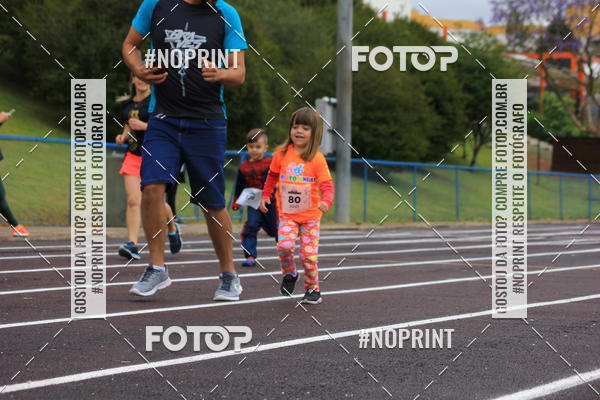 Buy your photos of the eventMARATONINHAS : Super-Heris on Fotop