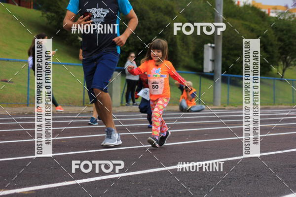Buy your photos of the eventMARATONINHAS : Super-Heris on Fotop