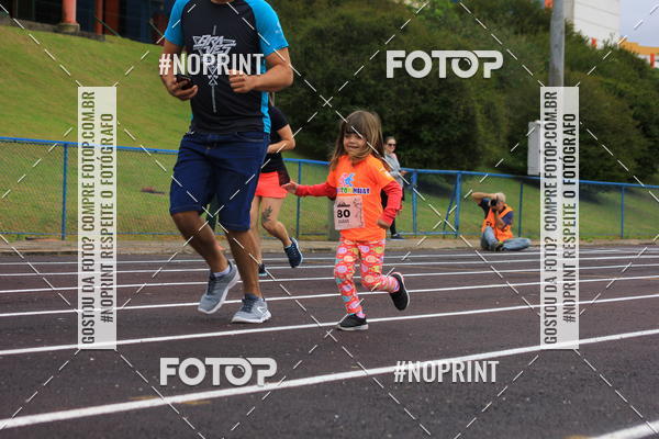 Buy your photos of the eventMARATONINHAS : Super-Heris on Fotop