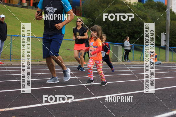 Buy your photos of the eventMARATONINHAS : Super-Heris on Fotop