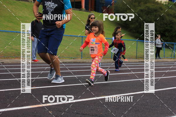Buy your photos of the eventMARATONINHAS : Super-Heris on Fotop
