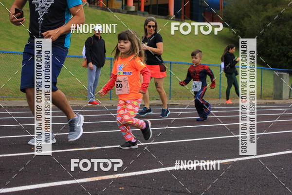 Buy your photos of the eventMARATONINHAS : Super-Heris on Fotop