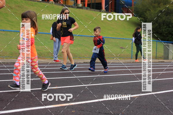 Buy your photos of the eventMARATONINHAS : Super-Heris on Fotop