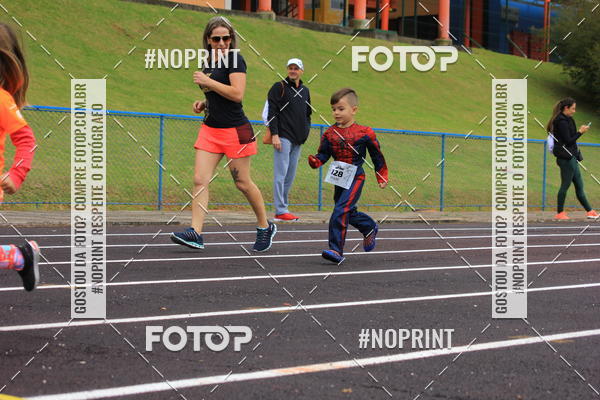 Buy your photos of the eventMARATONINHAS : Super-Heris on Fotop