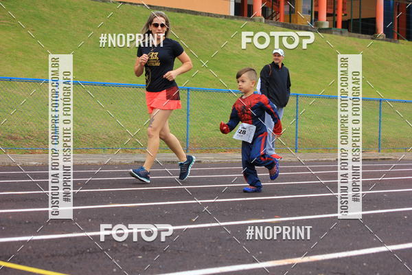 Buy your photos of the eventMARATONINHAS : Super-Heris on Fotop