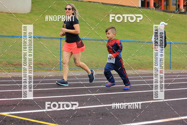 Buy your photos of the eventMARATONINHAS : Super-Heris on Fotop