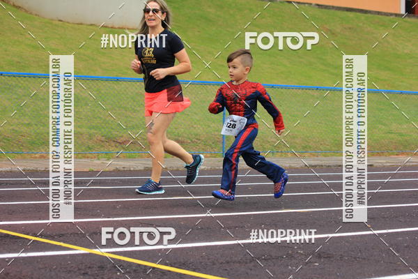 Buy your photos of the eventMARATONINHAS : Super-Heris on Fotop