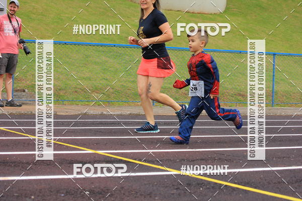 Buy your photos of the eventMARATONINHAS : Super-Heris on Fotop