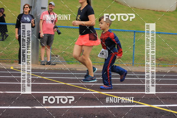 Buy your photos of the eventMARATONINHAS : Super-Heris on Fotop