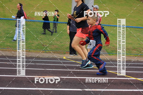 Buy your photos of the eventMARATONINHAS : Super-Heris on Fotop