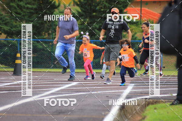 Buy your photos of the eventMARATONINHAS : Super-Heris on Fotop
