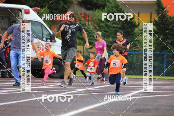 Buy your photos of the eventMARATONINHAS : Super-Heris on Fotop